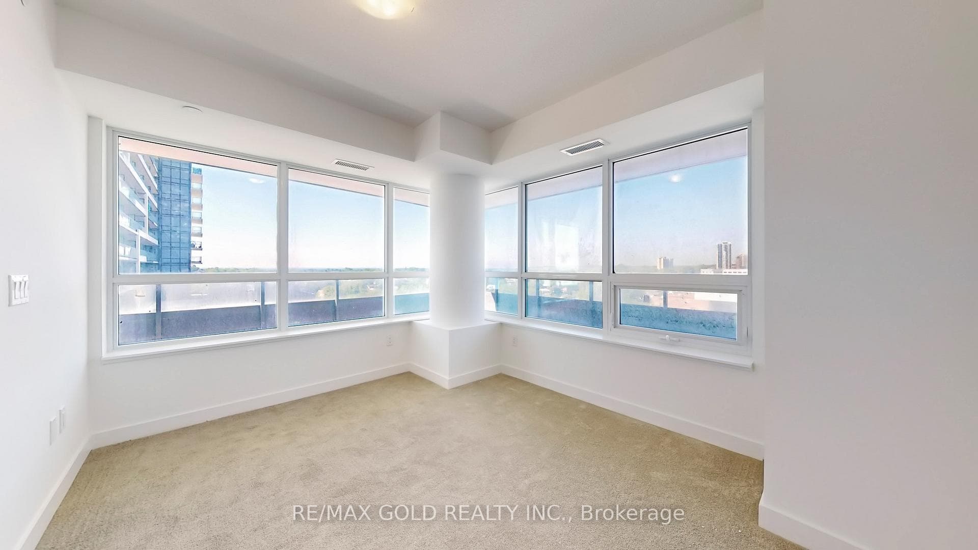 1455 Celebration Drive Unit 804 photo 19