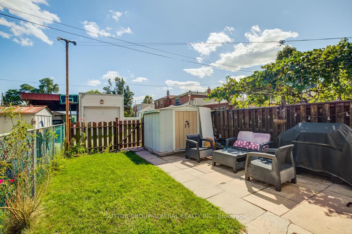 53 Pritchard Avenue photo 22