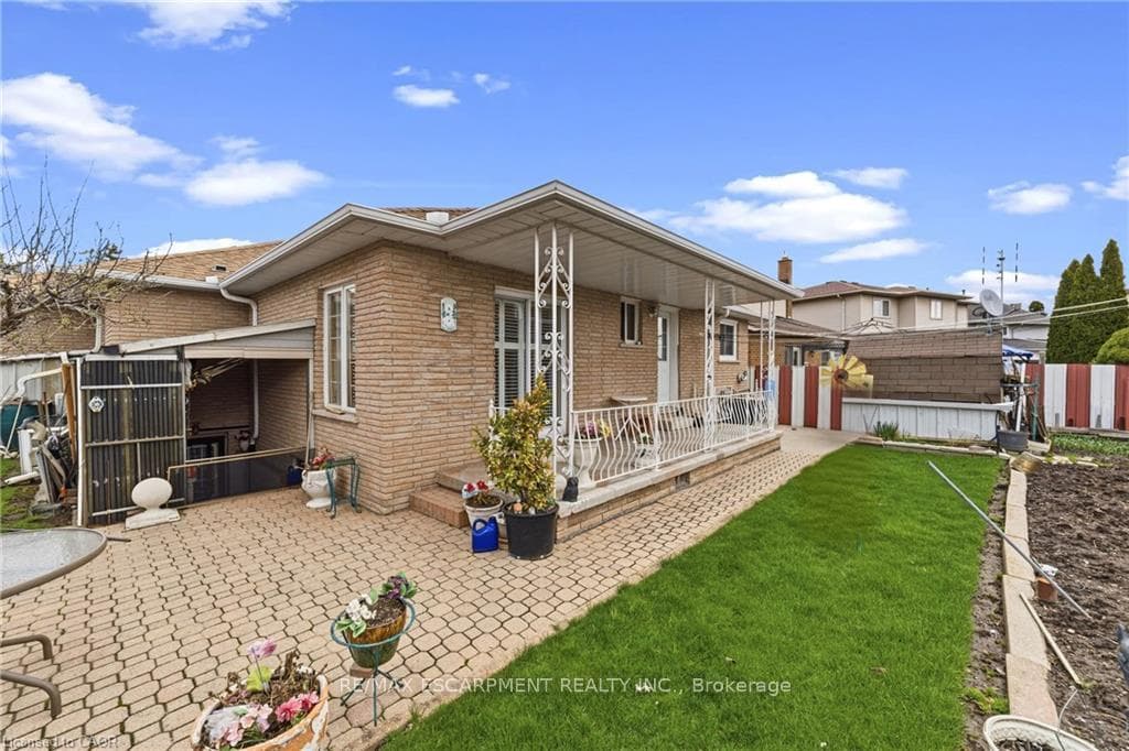 546 Dicenzo Drive photo 39