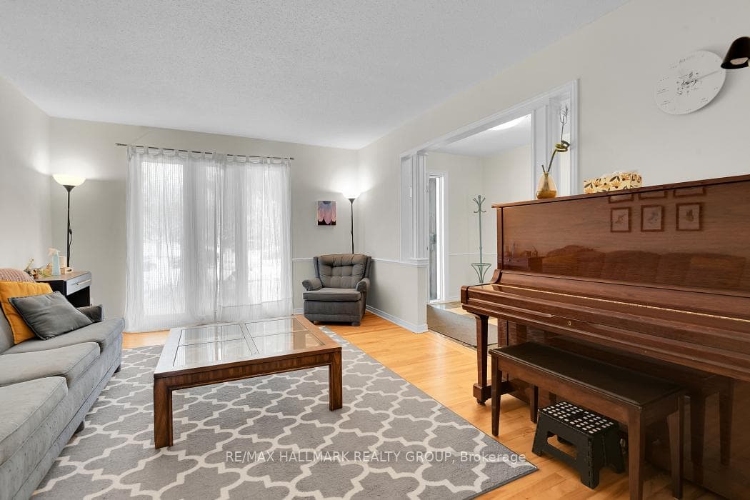 1900 Marquis Avenue Unit 67 photo 10