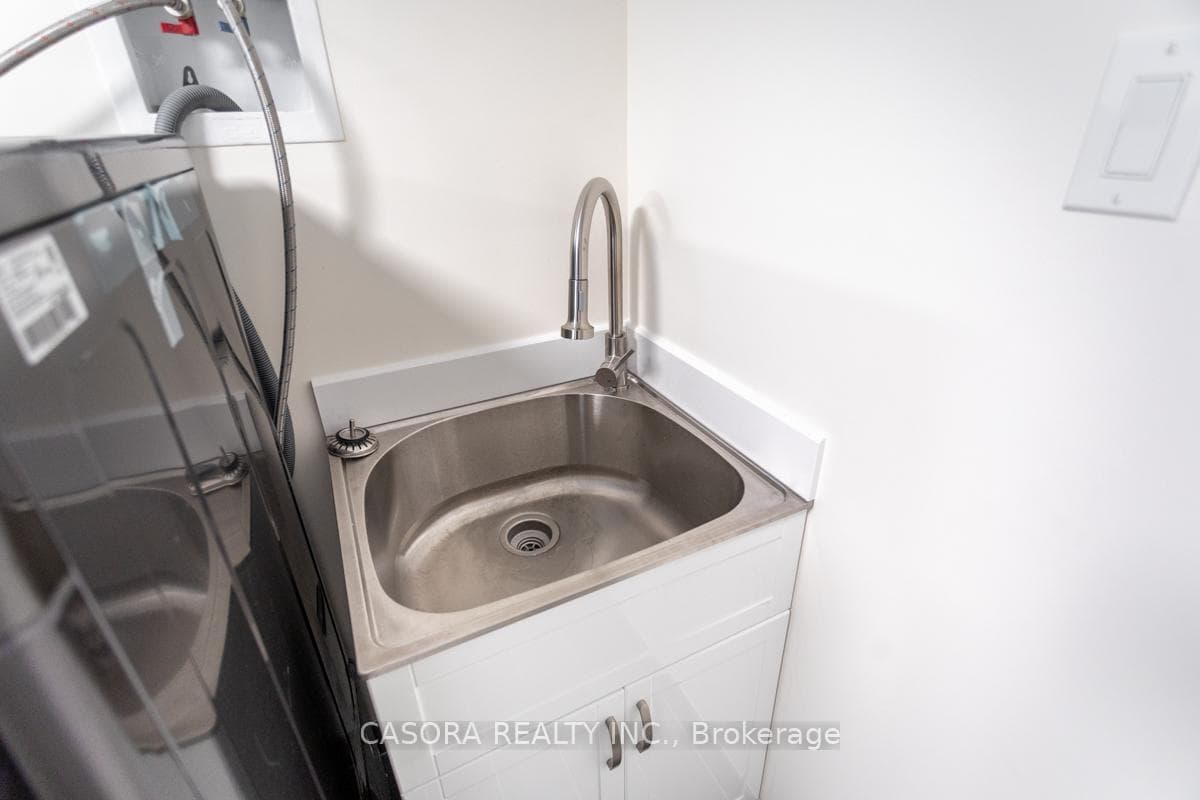 172 Kenilworth Avenue Unit BSMT photo 15