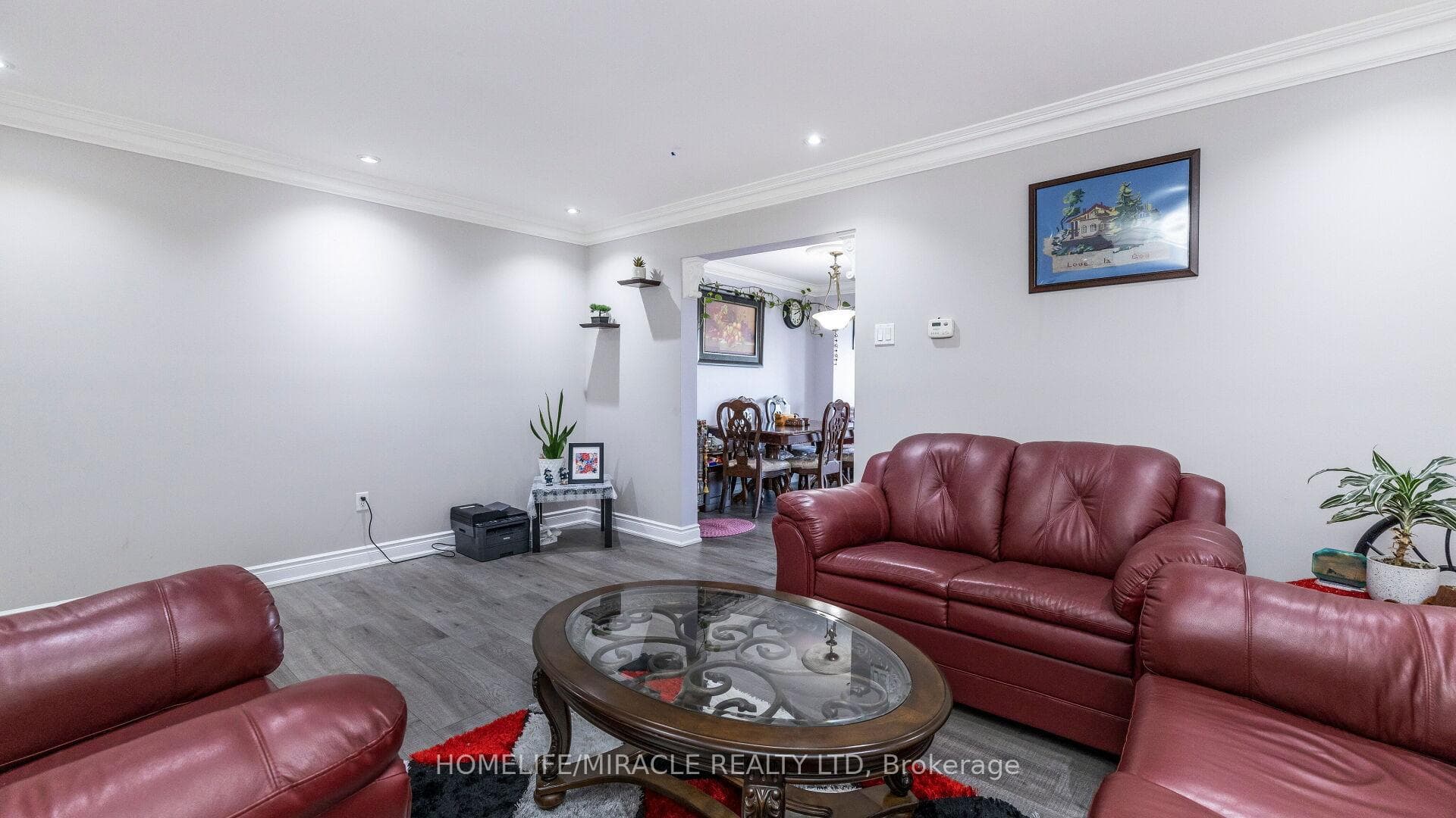 51 Passfield Trail photo 8