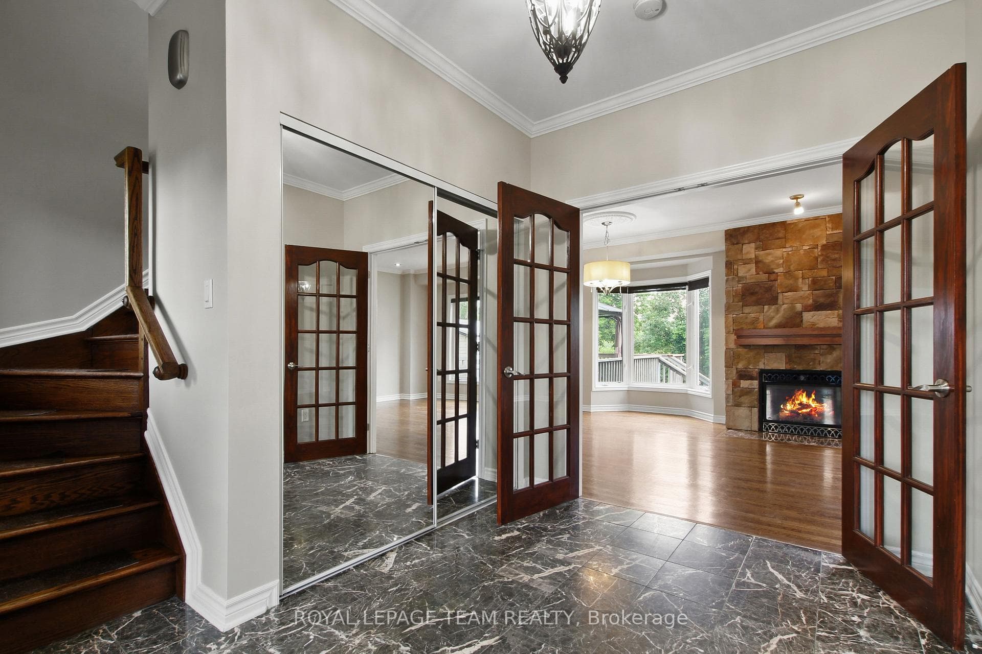 1820 Landry Road photo 4