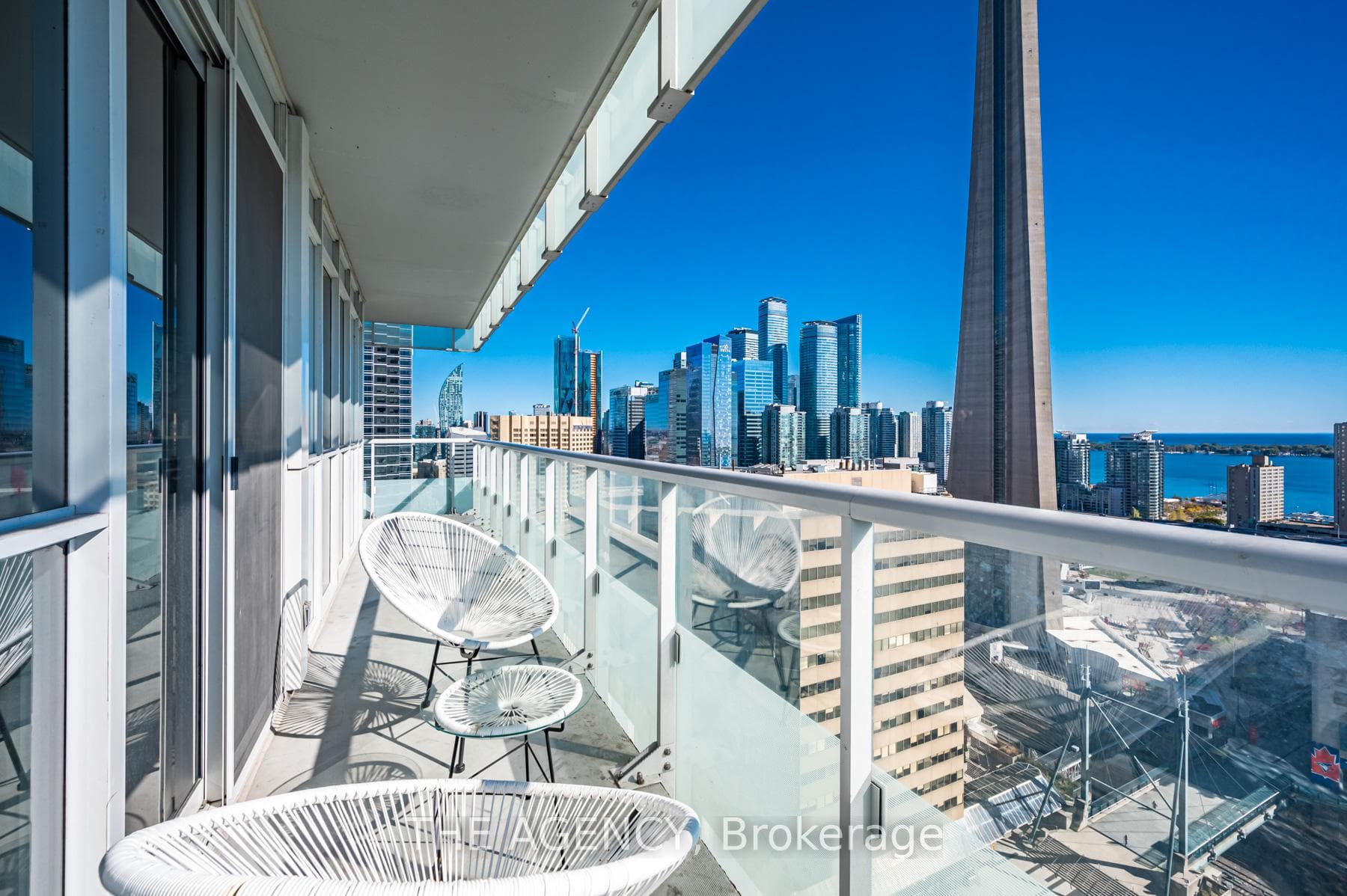300 Front Street Unit 2511 photo 12