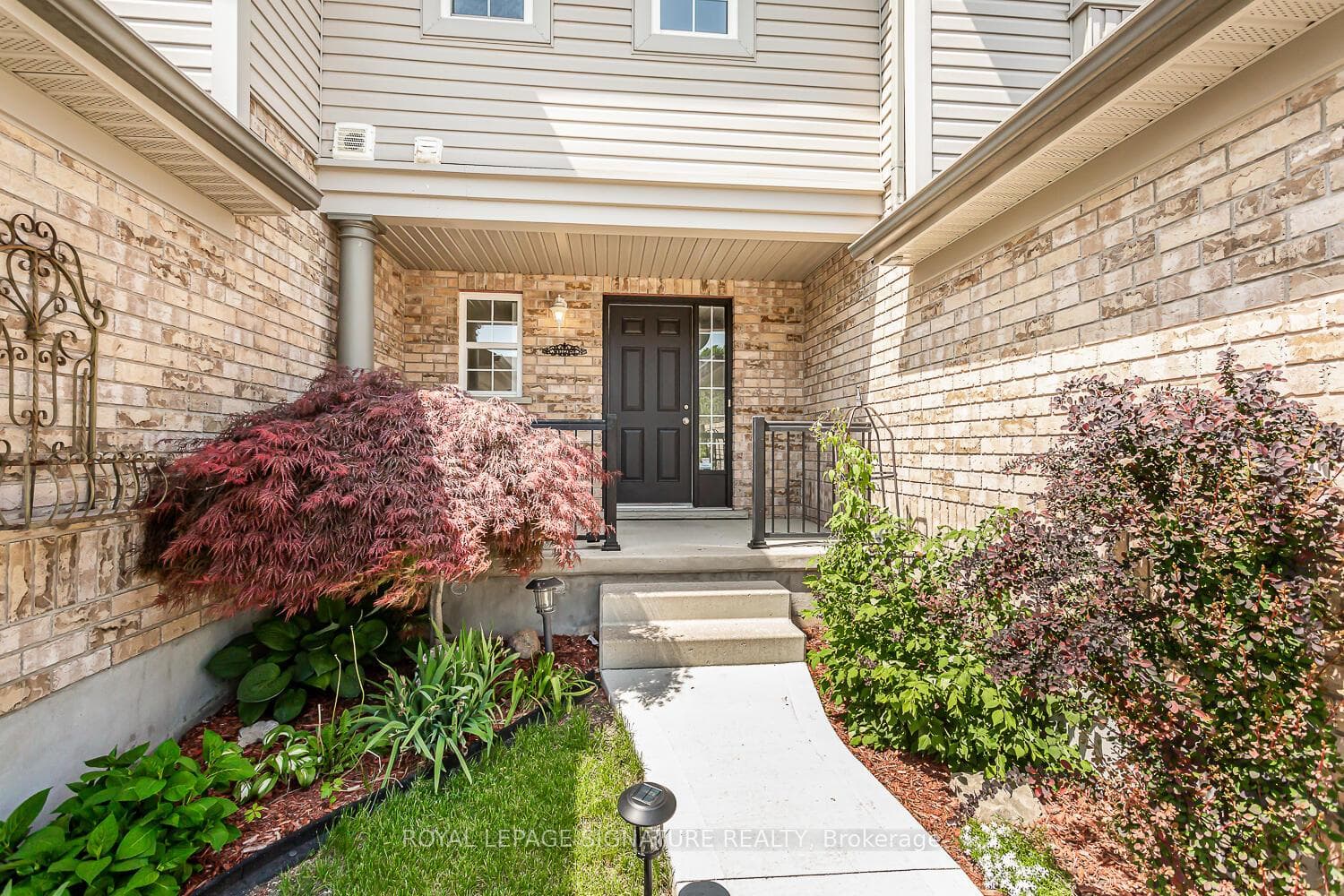 258 Mcmeeken Drive photo 2