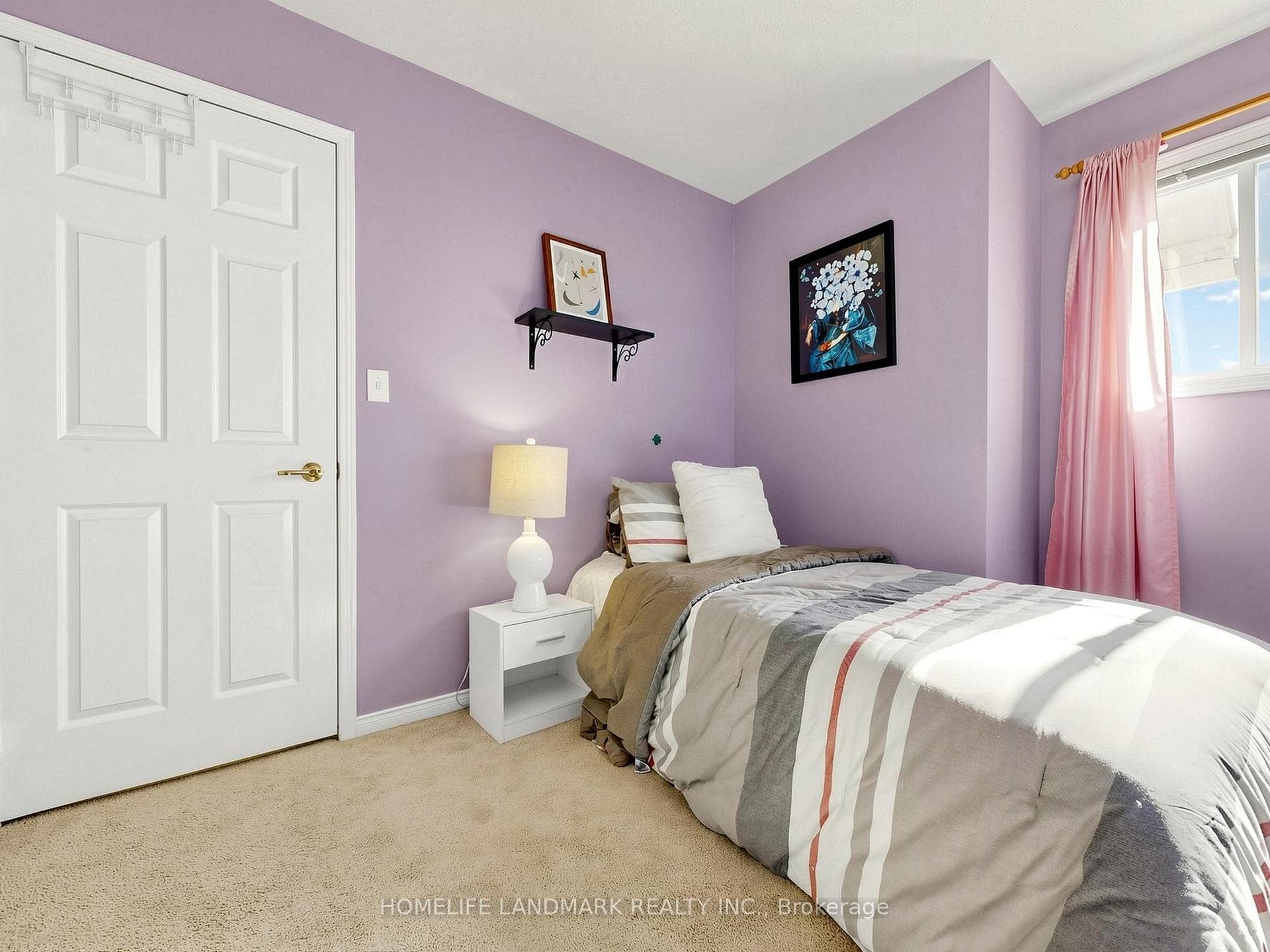 119 William Curtis Circle Unit 57 photo 13