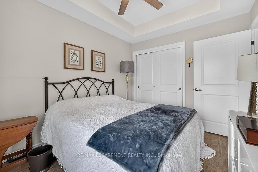 2605 Binbrook Road Unit 208 photo 14