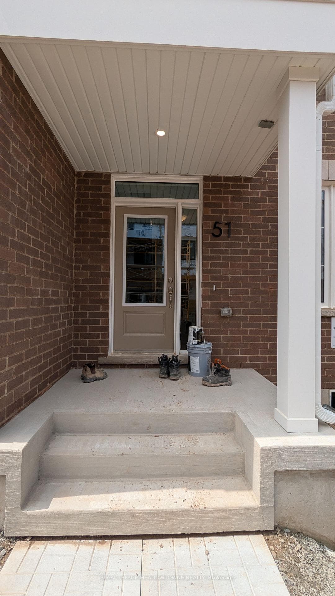 1478 Rutland Crescent Unit 51 photo 3