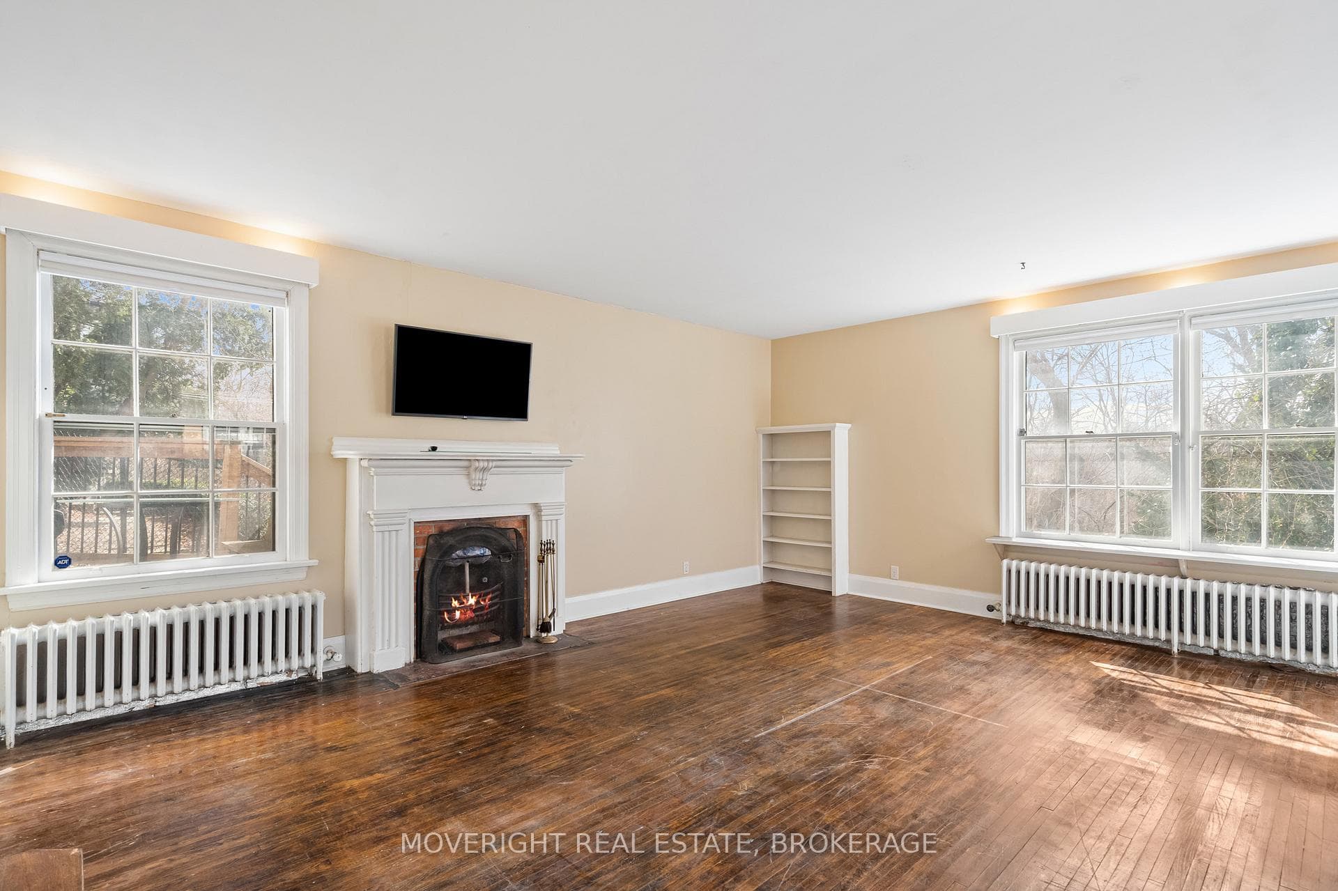 31 Yates Street photo 41