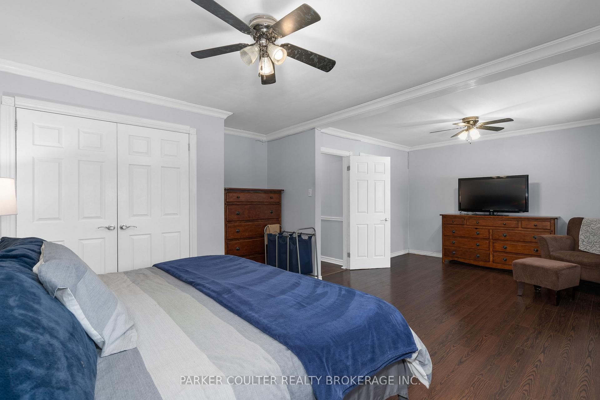 1163 Big Bay Point Road photo 15