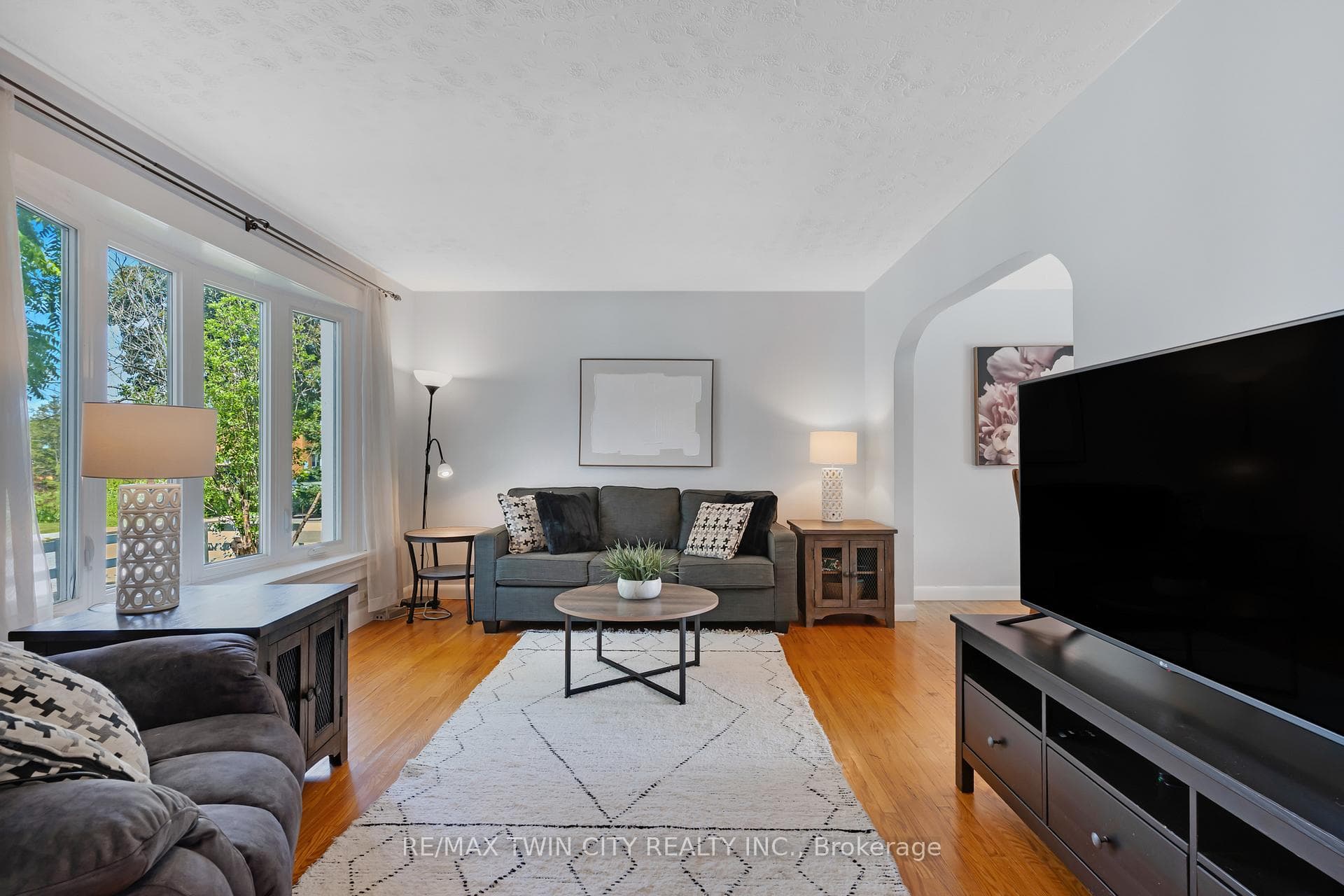 161 Hedley Street photo 5