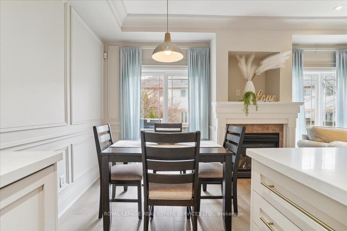 2169 Orchard Road Unit 44 photo 9