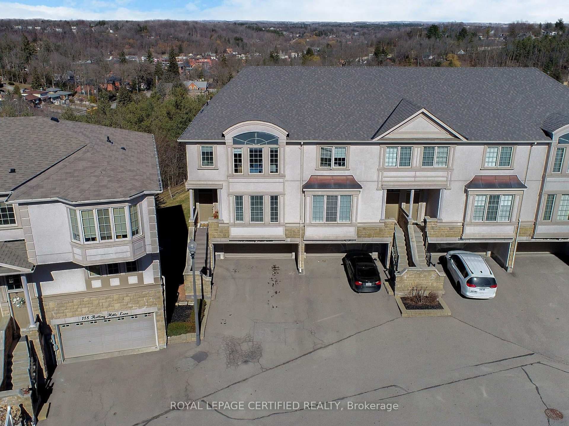 116 Rolling Hills Lane photo 39