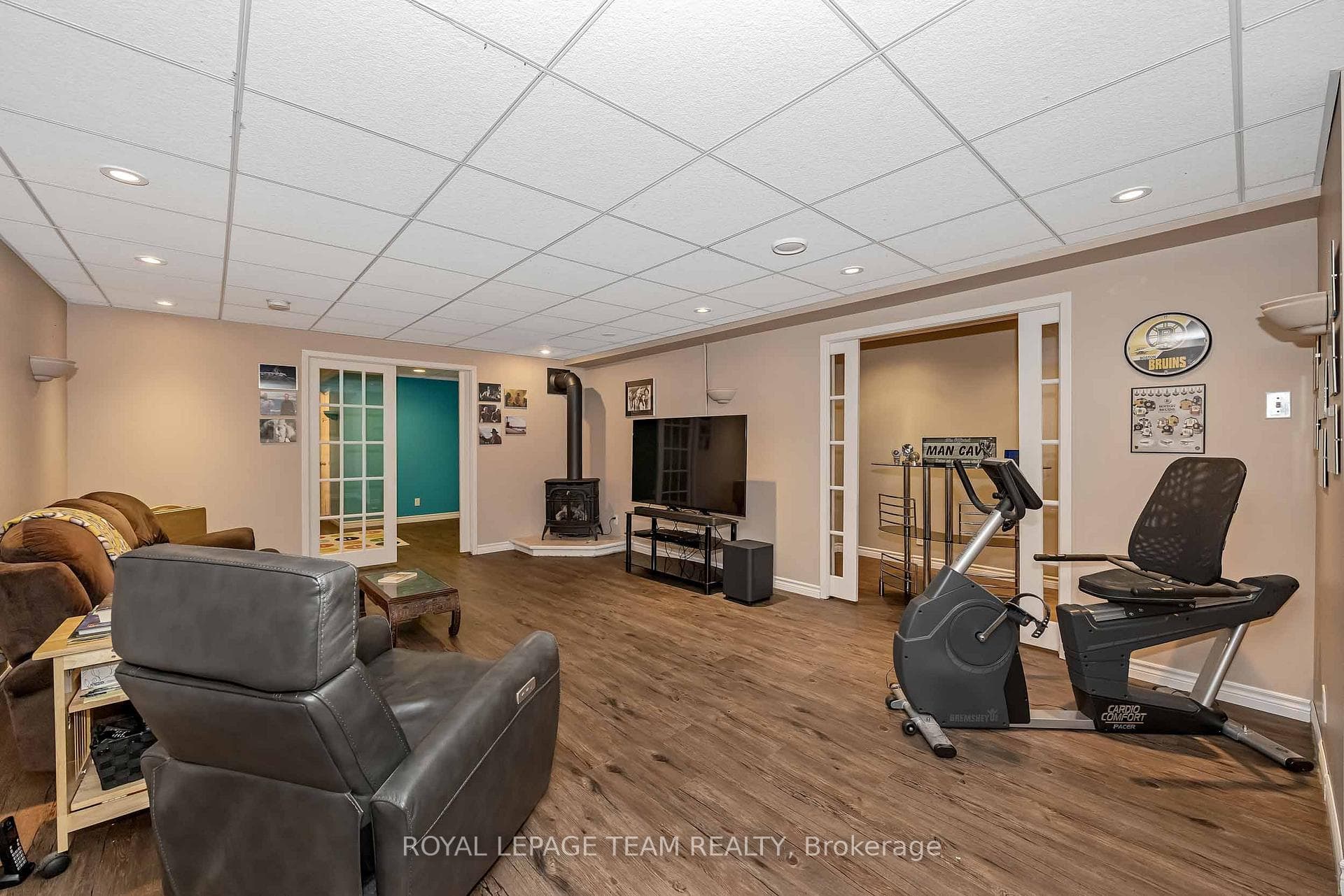 6515 Waddion Drive photo 24