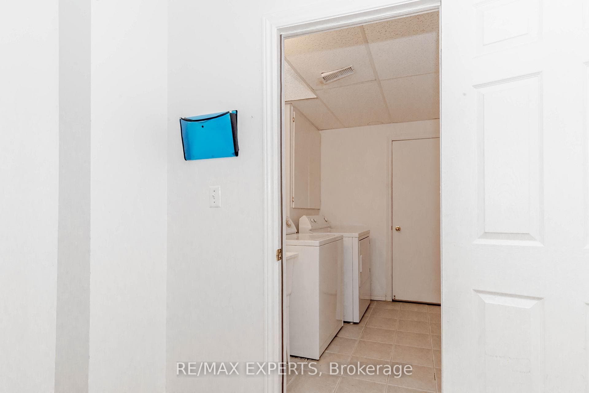 54 Arco Circle photo 31