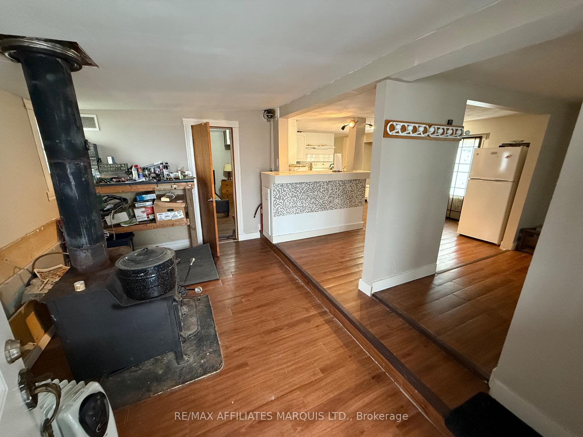 14154 ANDERSON Drive Unit 23 photo 3