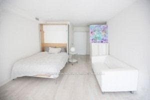 5 Hanna Avenue Unit 105 photo 10