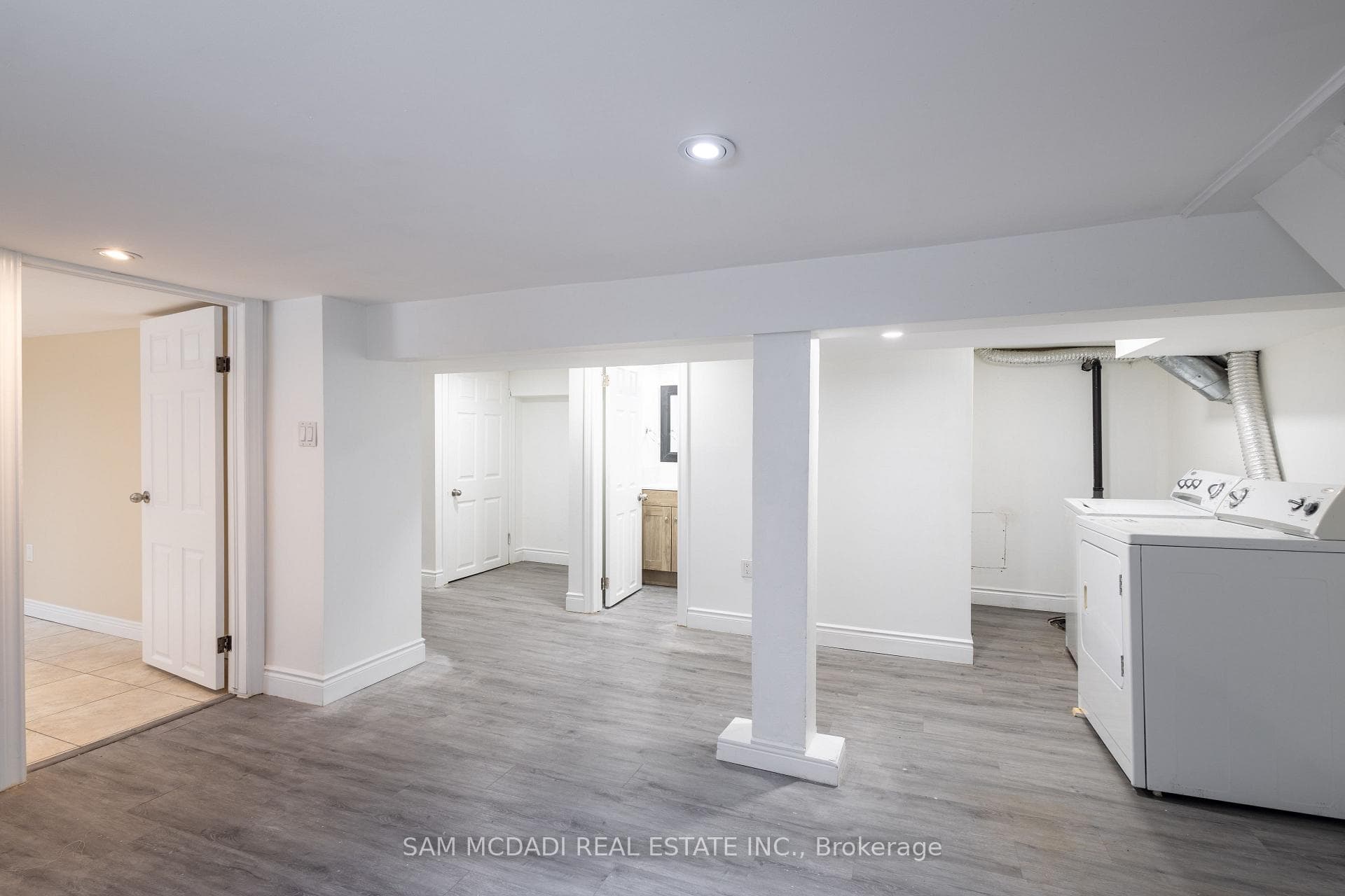 24 Wexford Avenue photo 20