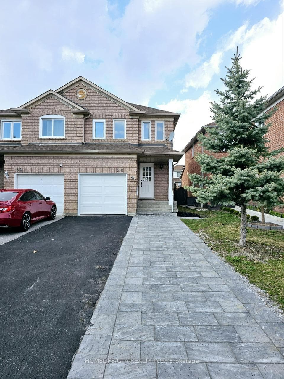 56 Oatfield Road photo 1