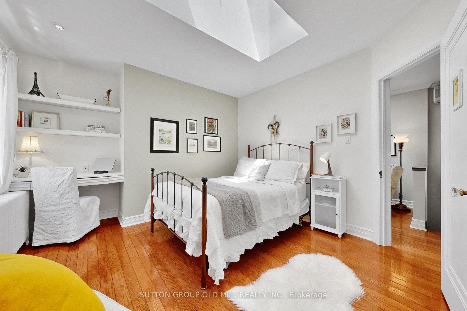 12 Jasmine Avenue photo 26