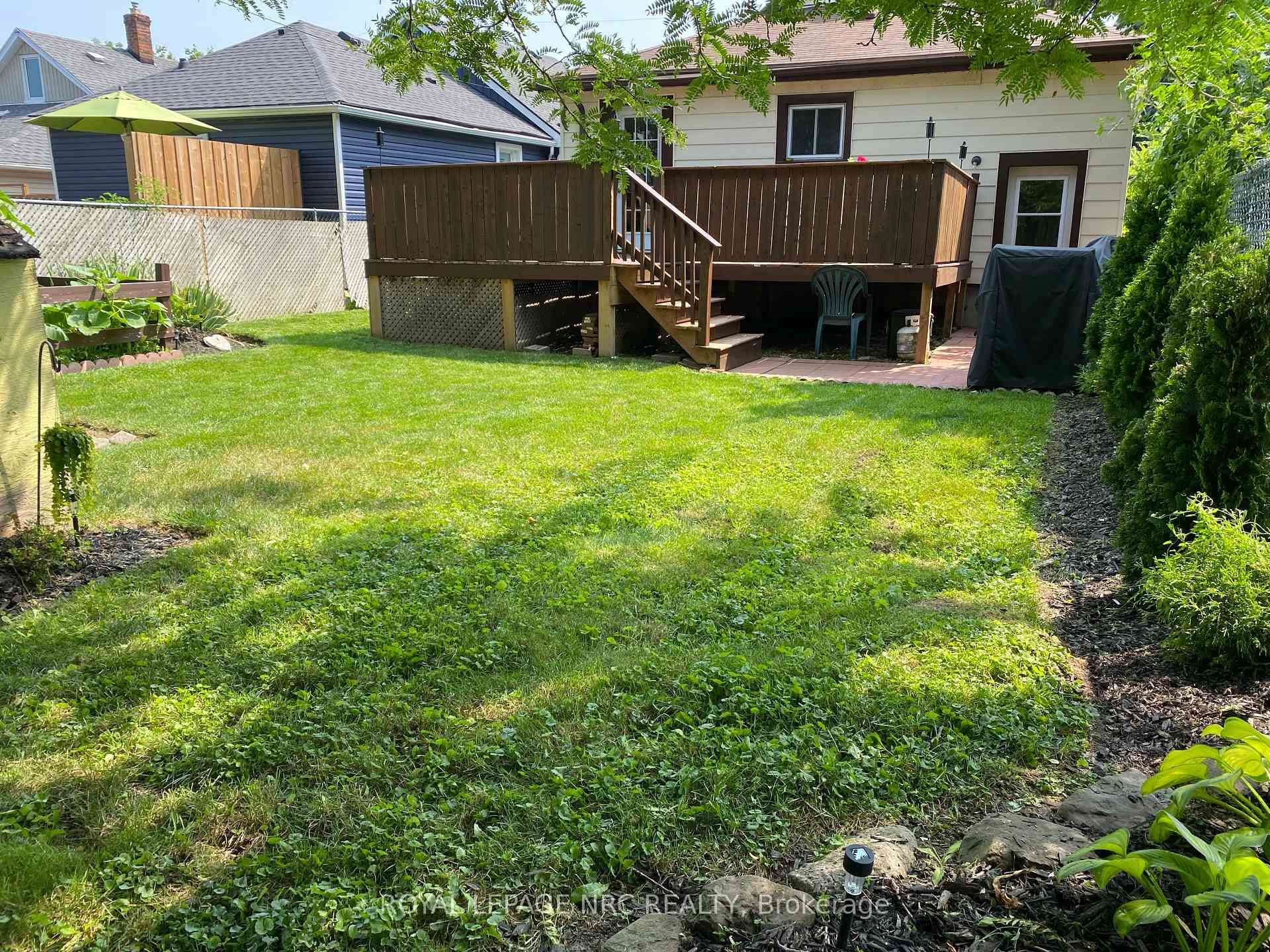 7 Marlborough Avenue photo 37