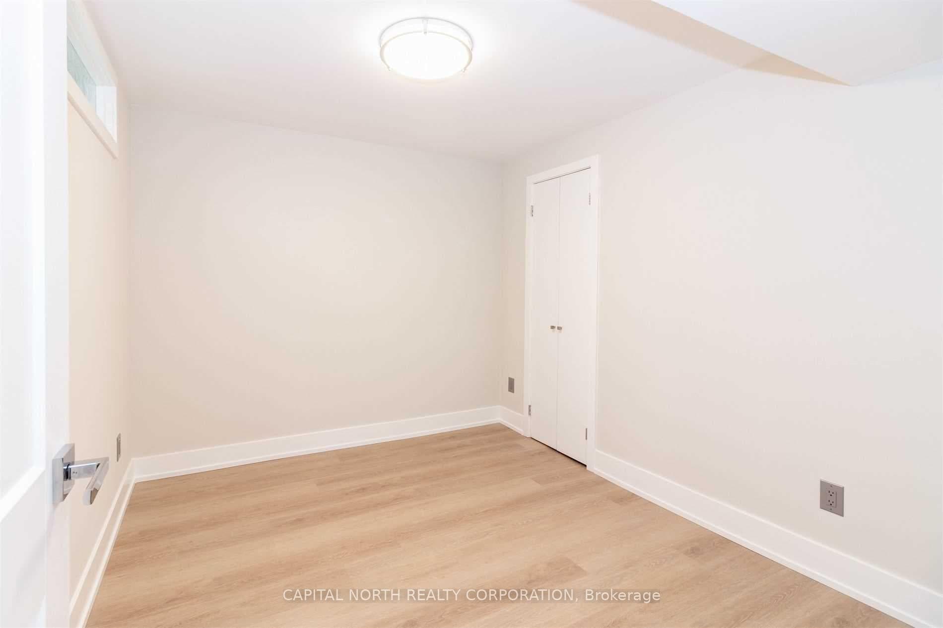 53 Alliston Road photo 8