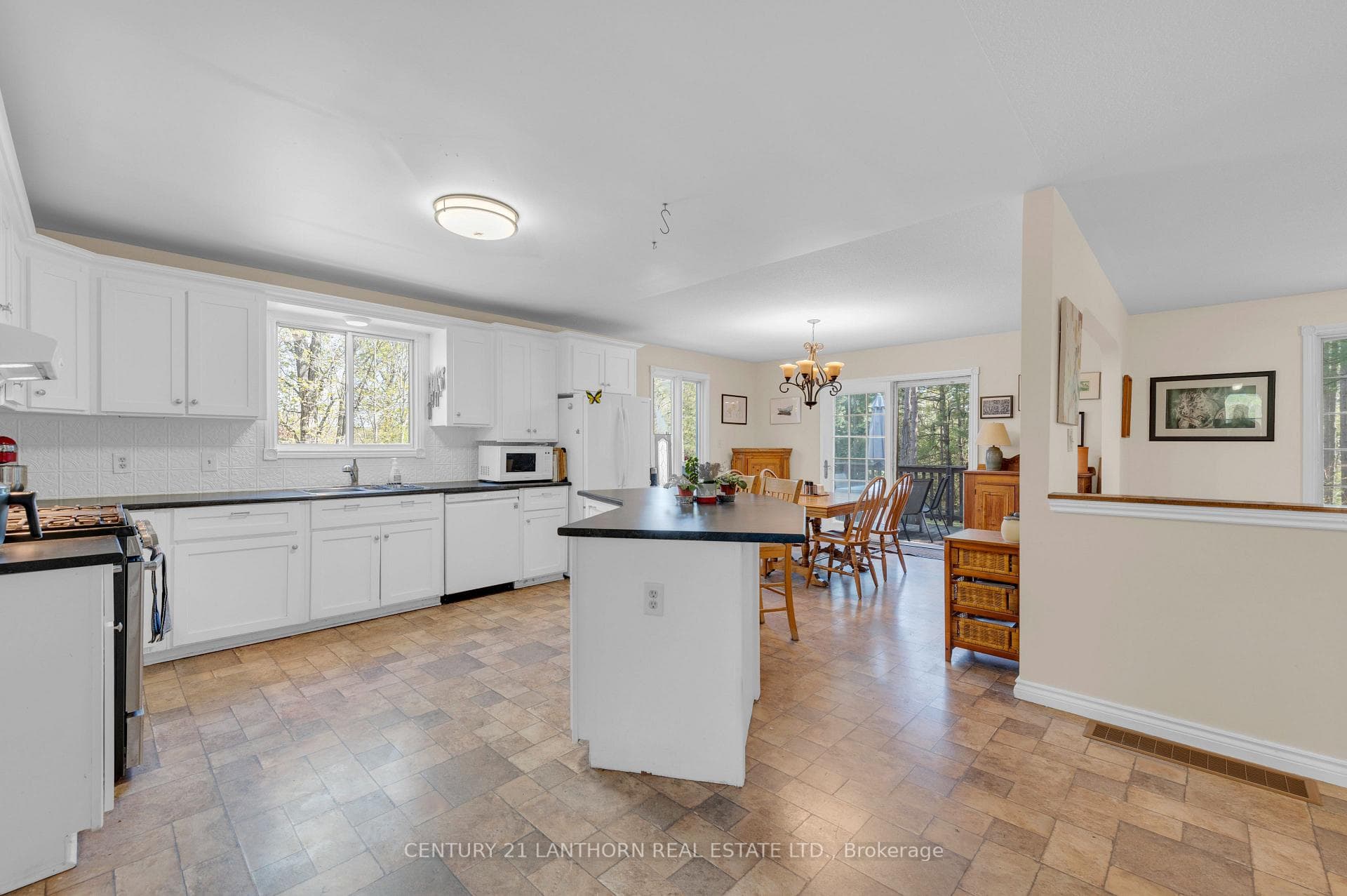 1165 Barry Road photo 15