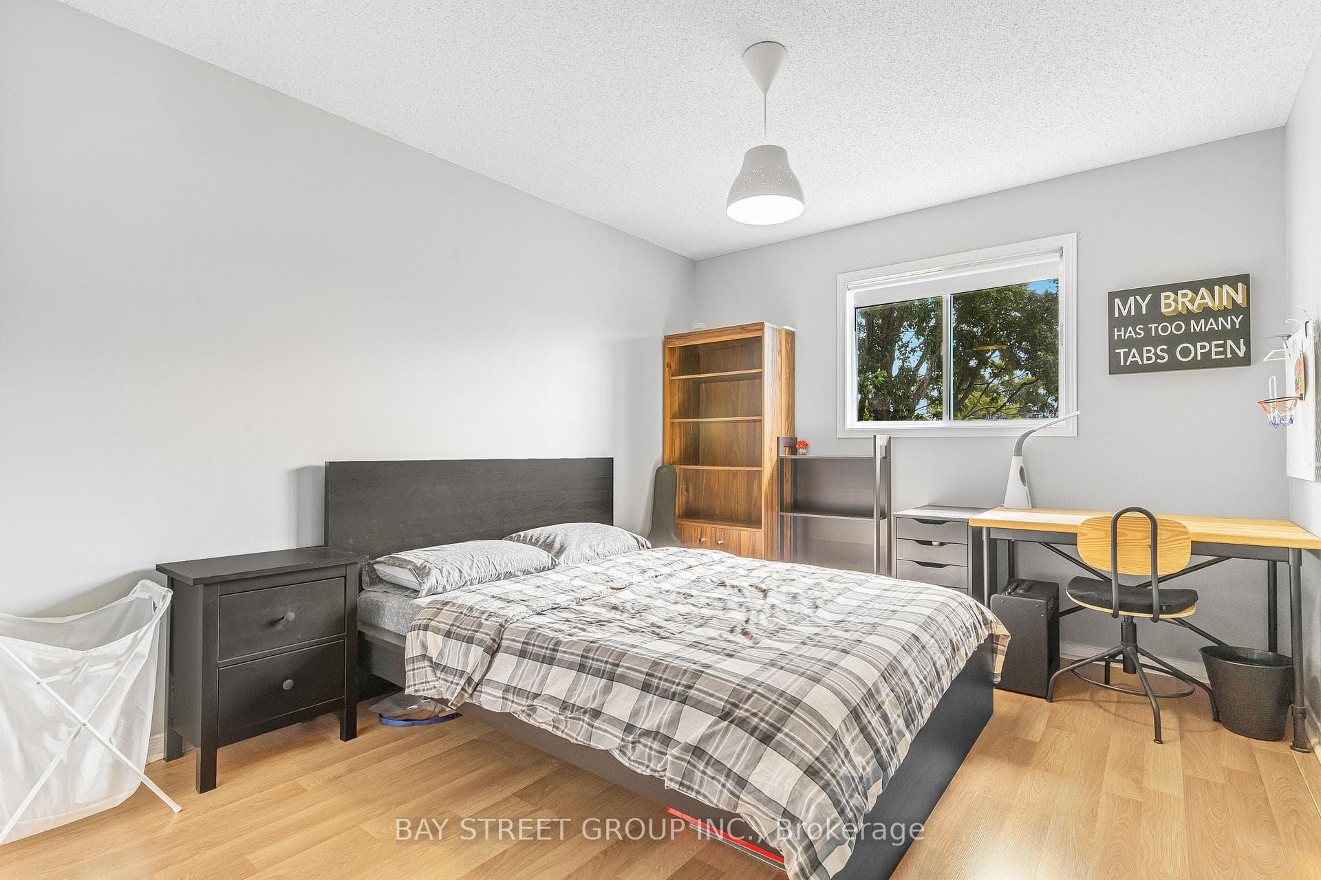 4 Westbury Drive photo 16