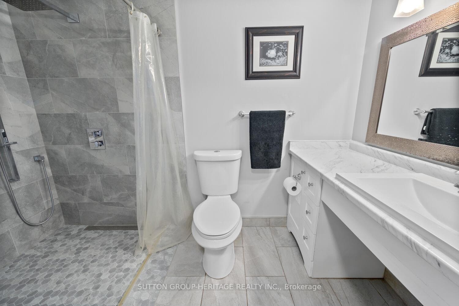 66 Falby Court Unit 207 photo 7