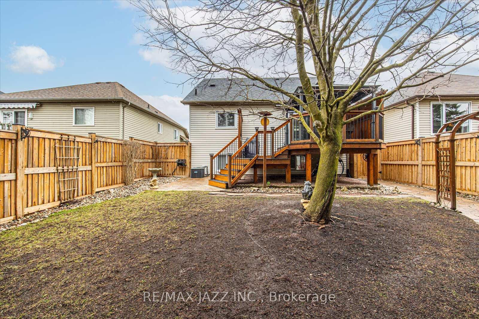 1972 Edenwood Drive photo 33