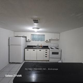 61 Grandview Avenue Unit BSMT photo 2