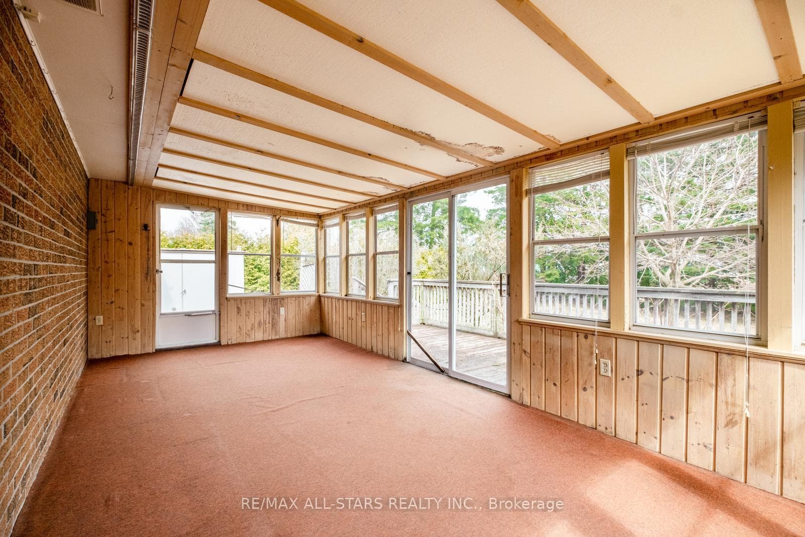 11 Jasmine Crescent photo 27
