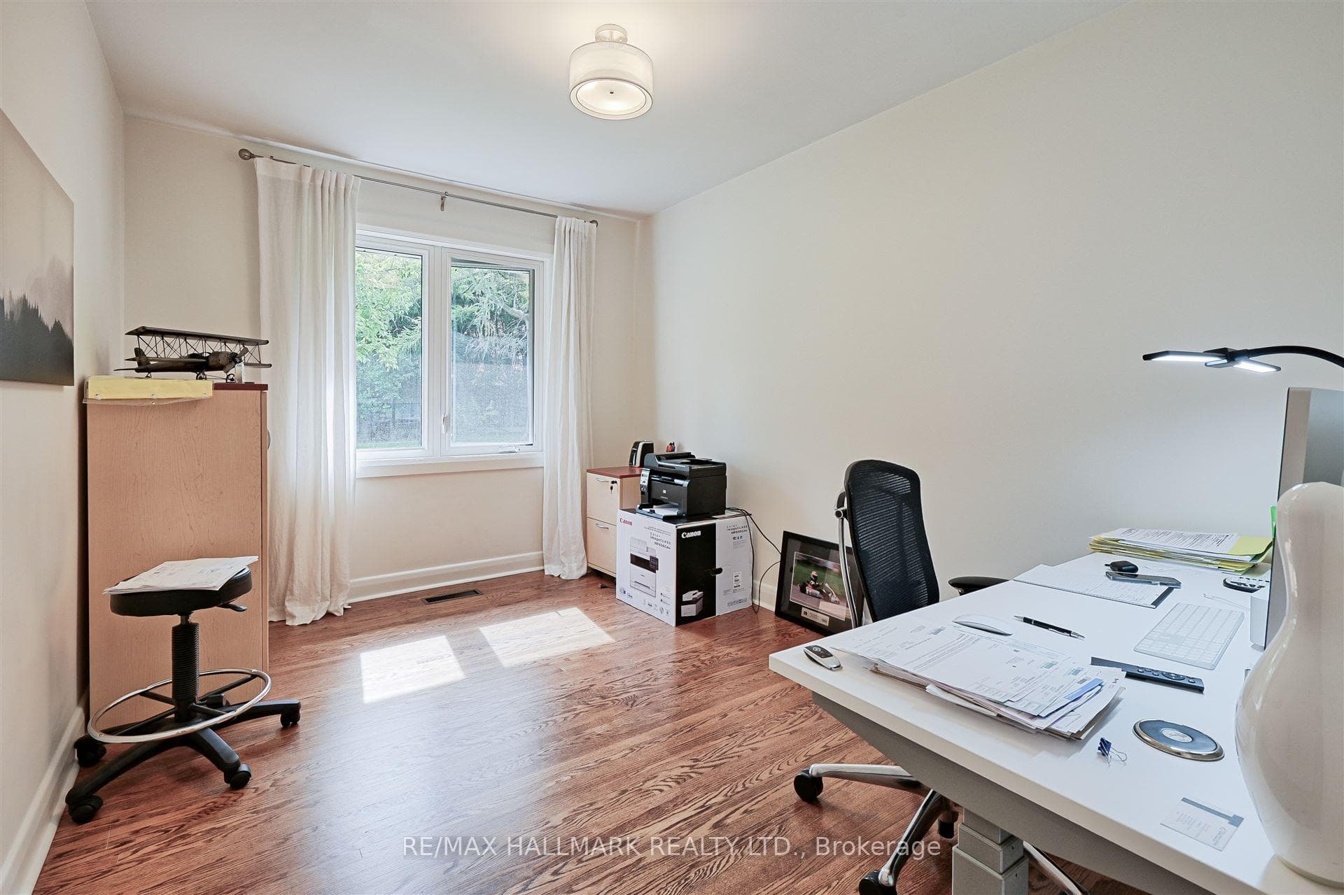 1616 Islington Avenue photo 21