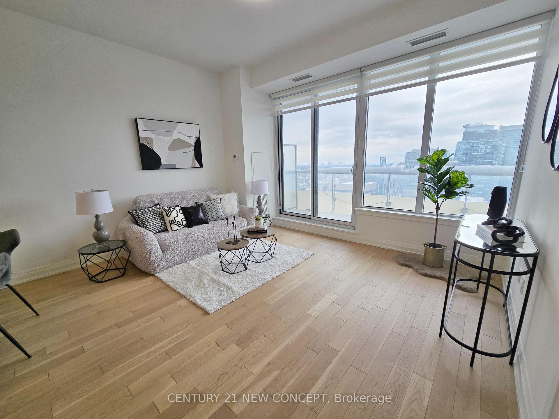 75 Canterbury Place Unit PH202 photo 10
