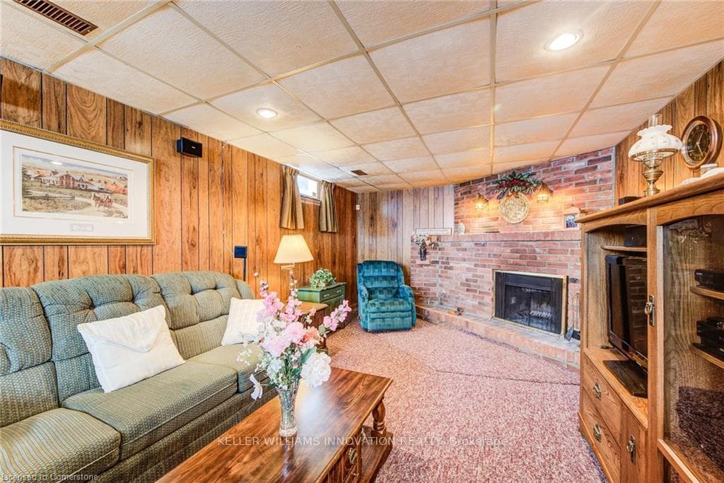 146 Briar Knoll Drive photo 14