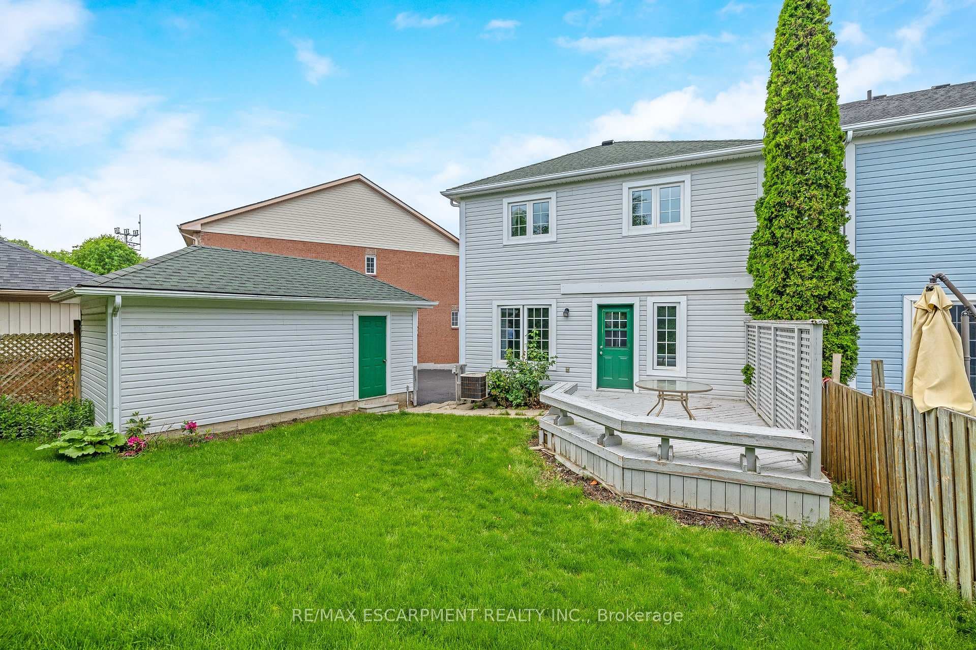 151 Academy Place photo 29