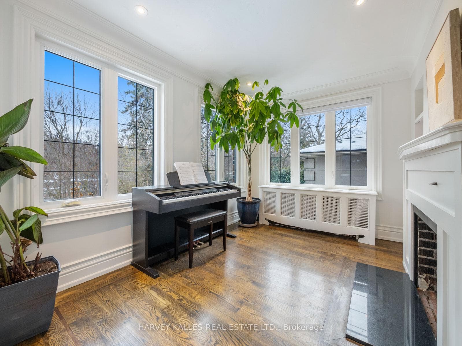 47 Glengowan Road photo 9
