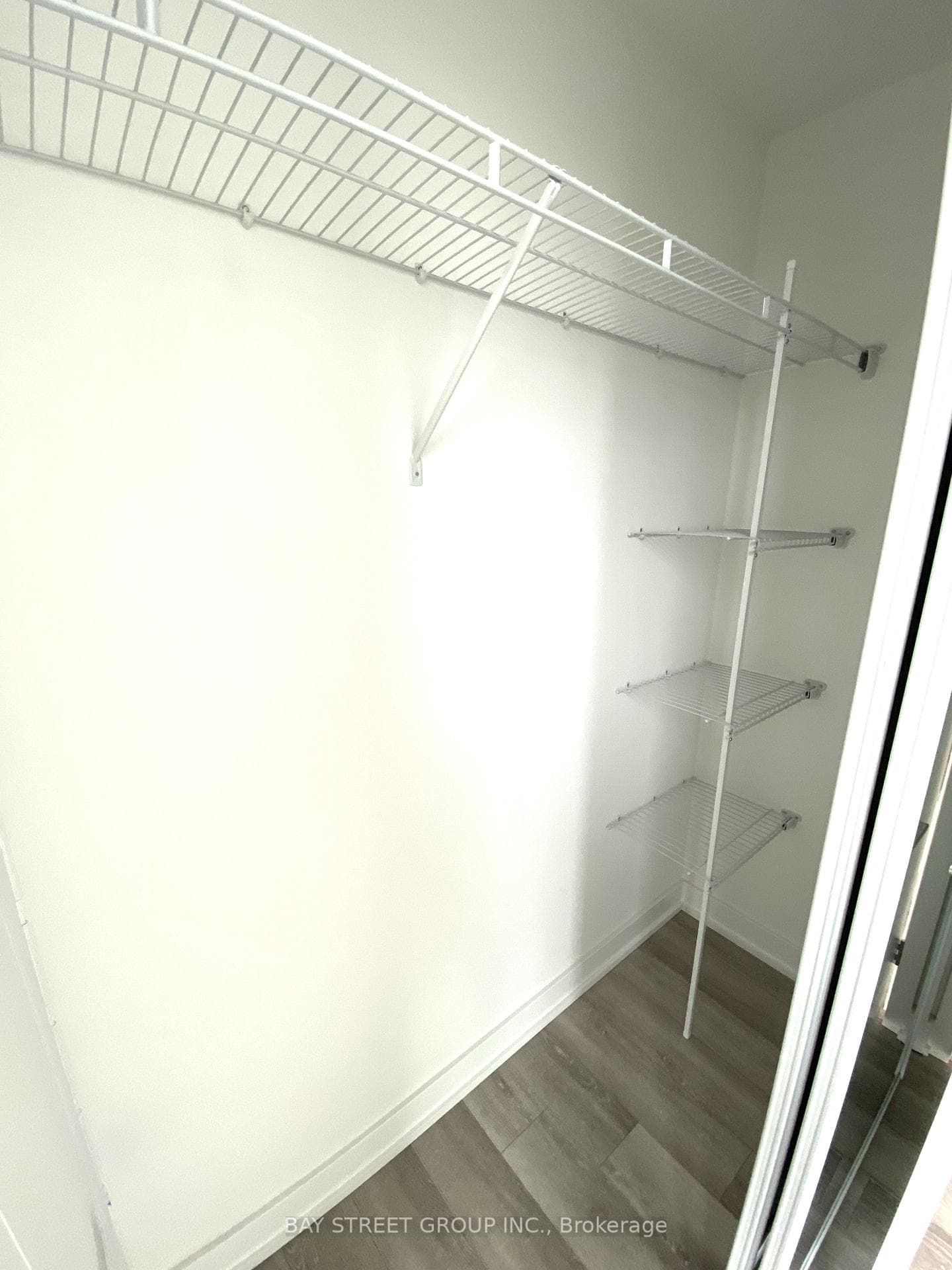 238 Simcoe Street Unit 1203 photo 12