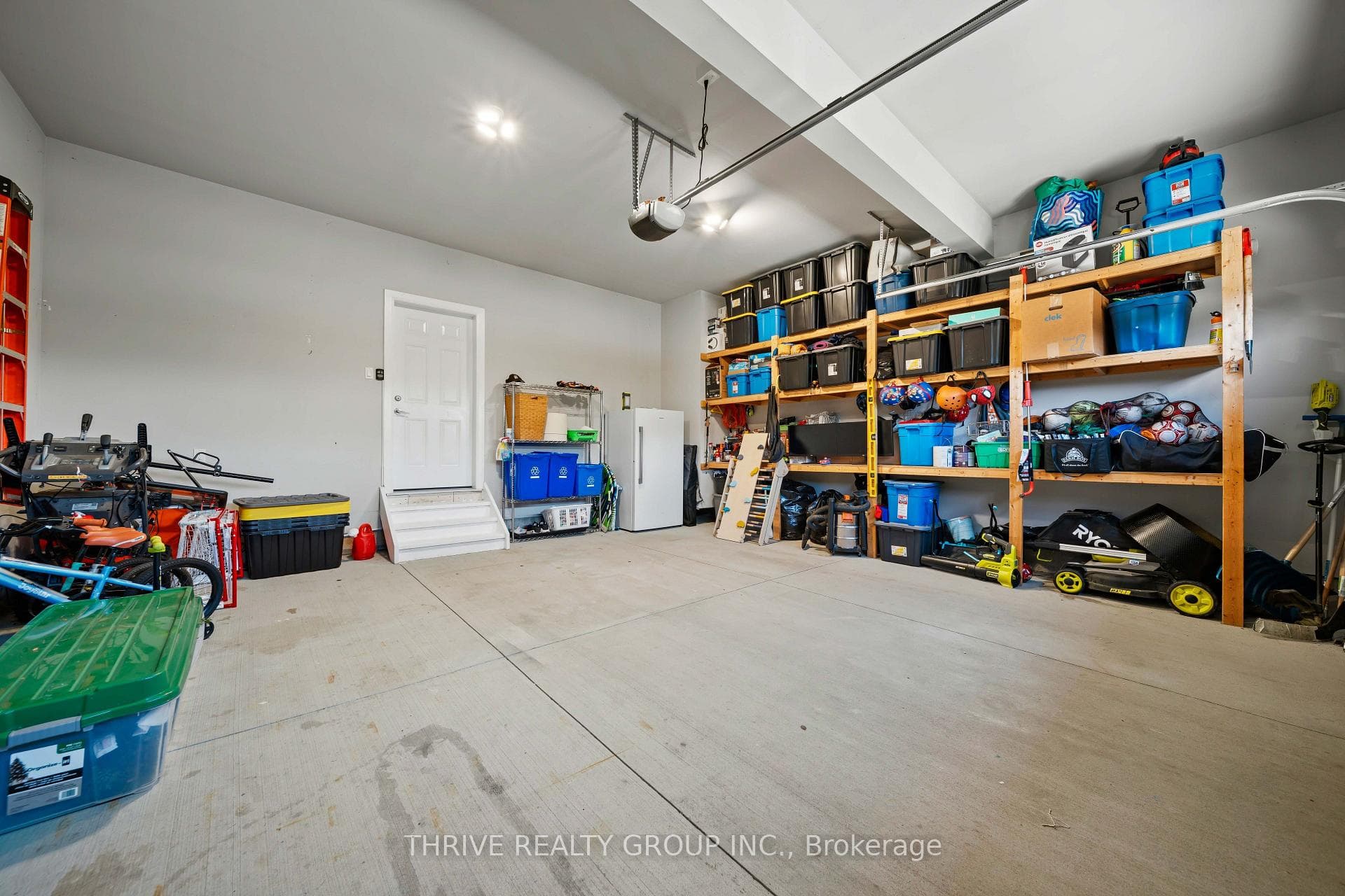 2084 Tyson Walk photo 49