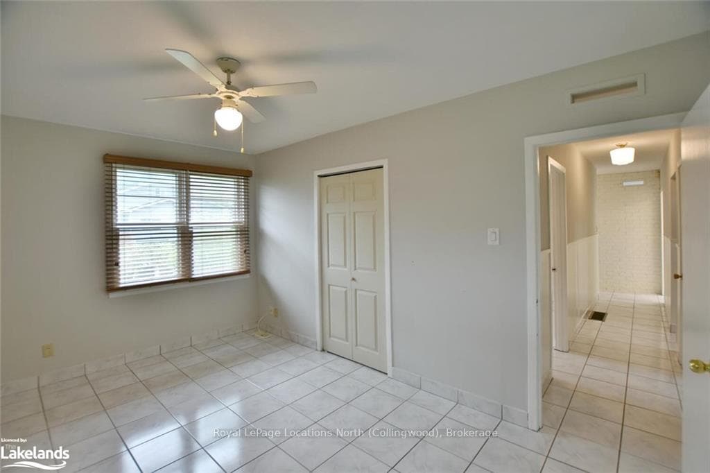 125 34TH Street photo 28
