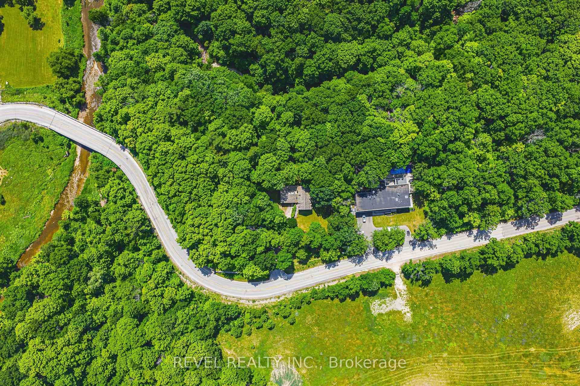 2156 Lower Base Line photo 48
