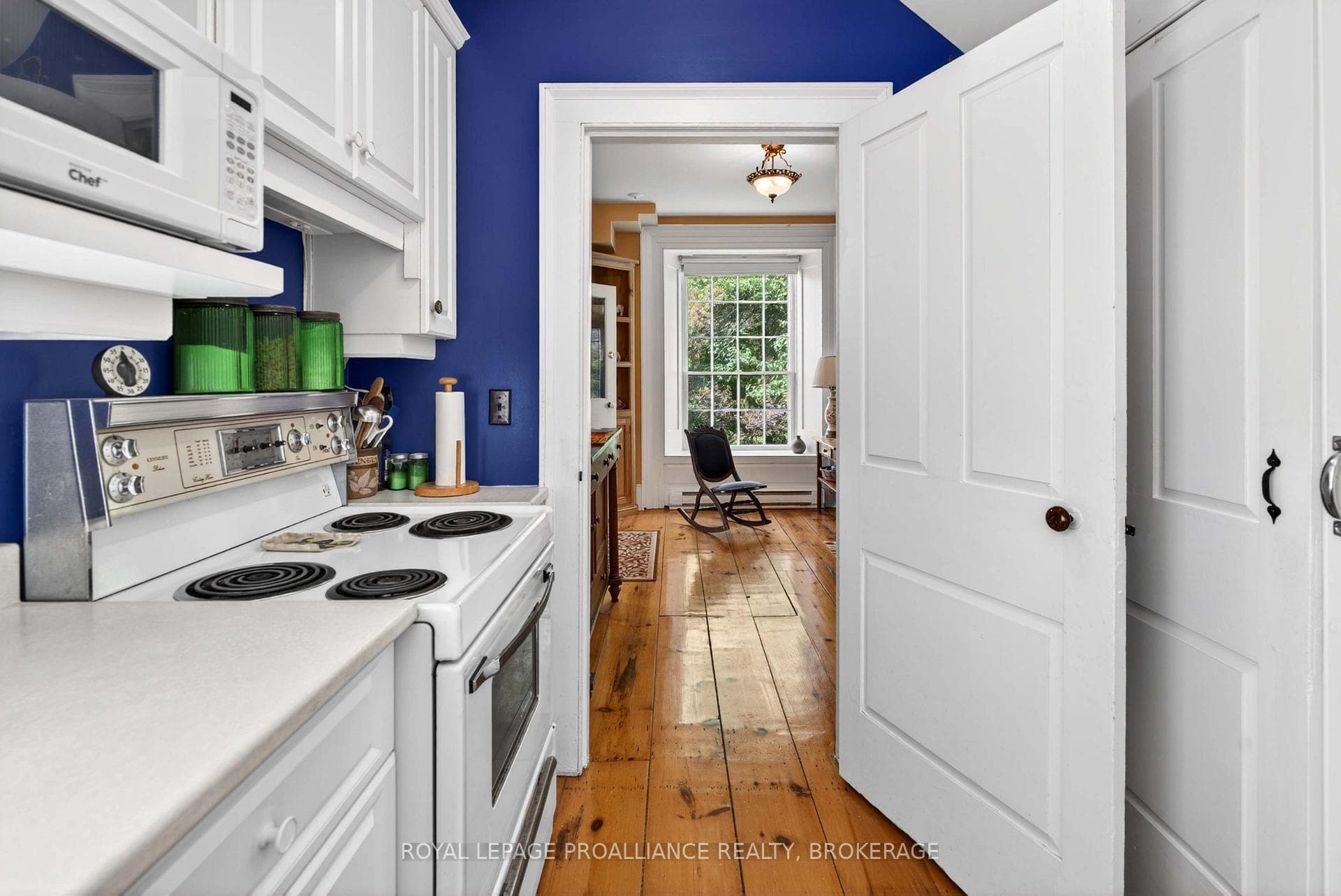 734 Fred Brown Road photo 17