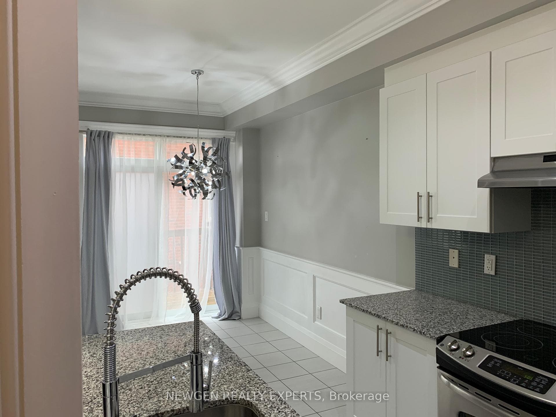 41 Rockbrook Trail photo 8