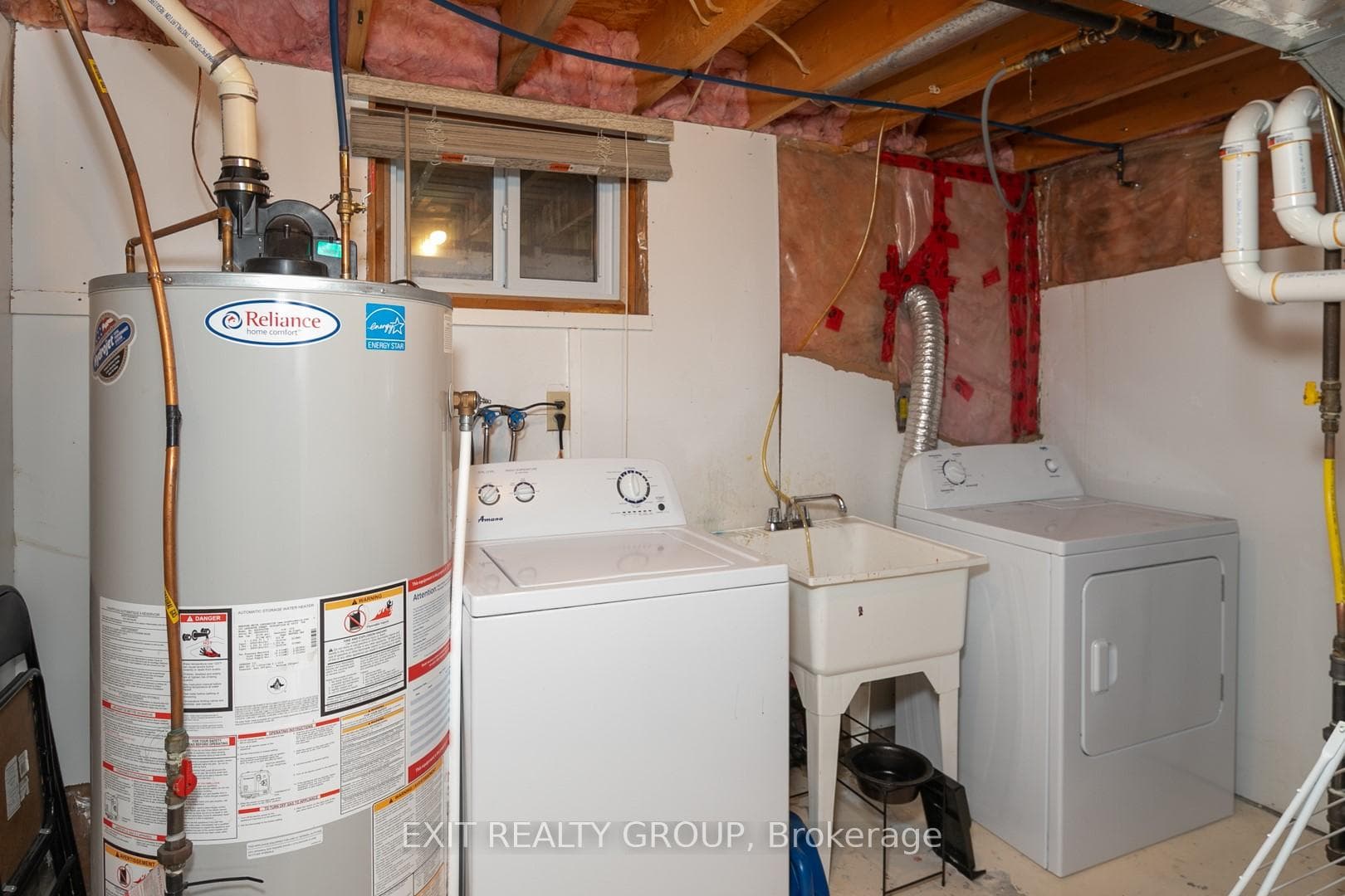 41 Graham Road photo 28