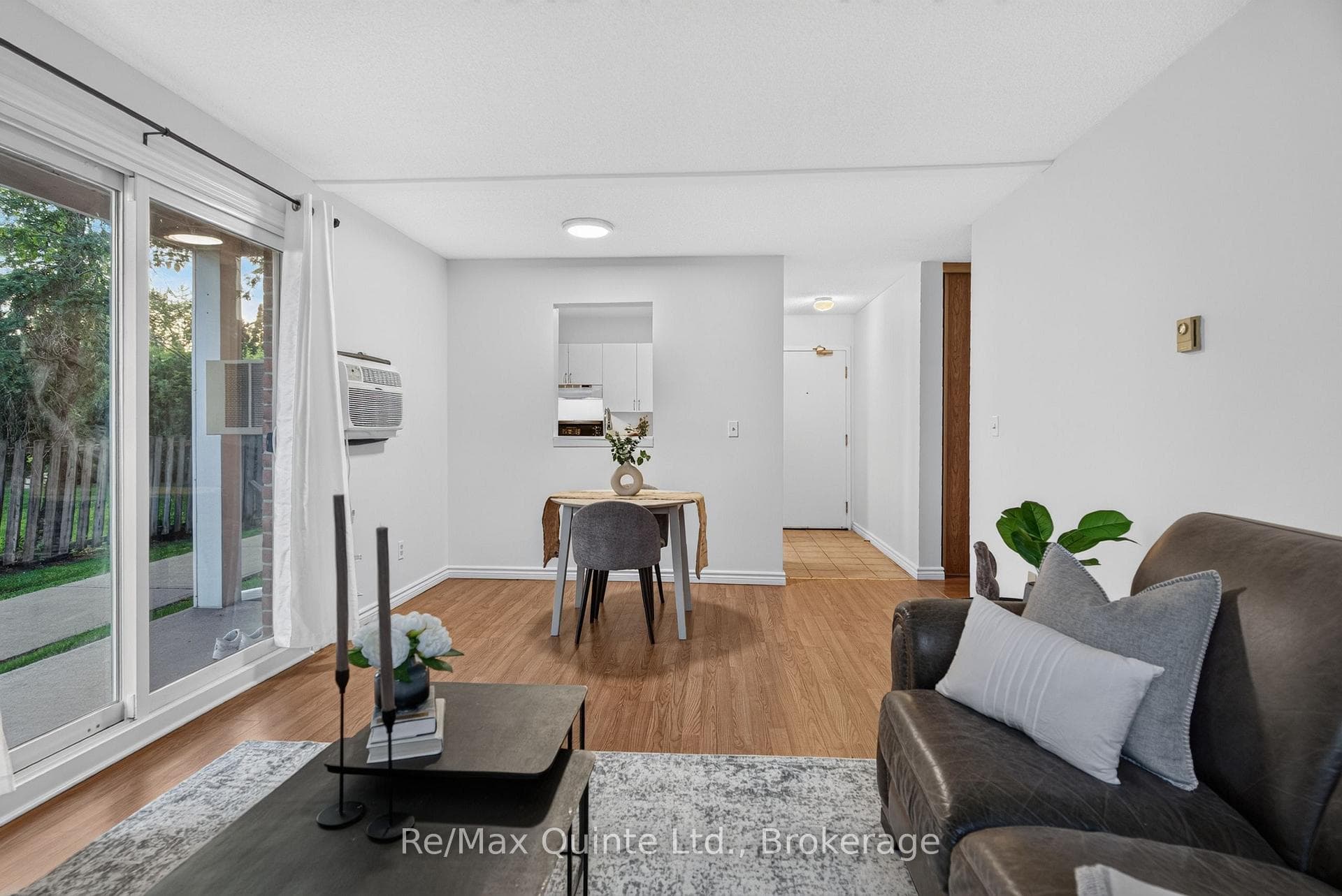 175 Haig Road Unit 106 photo 13