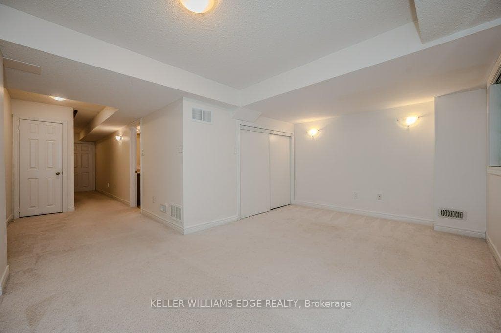 233 Duskywing Way Unit 30 photo 26
