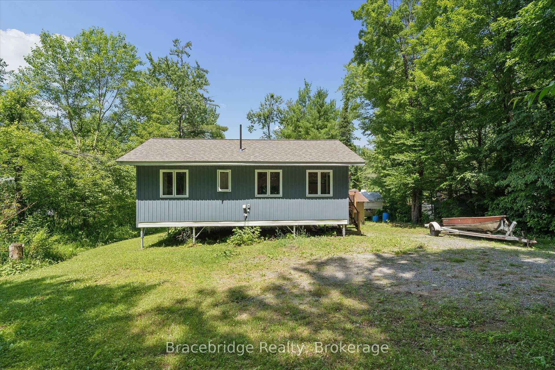 1106 River Haven Road photo 7