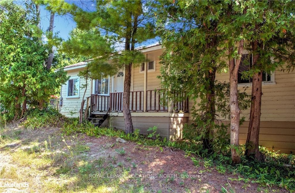 1666 Shore Lane photo 30