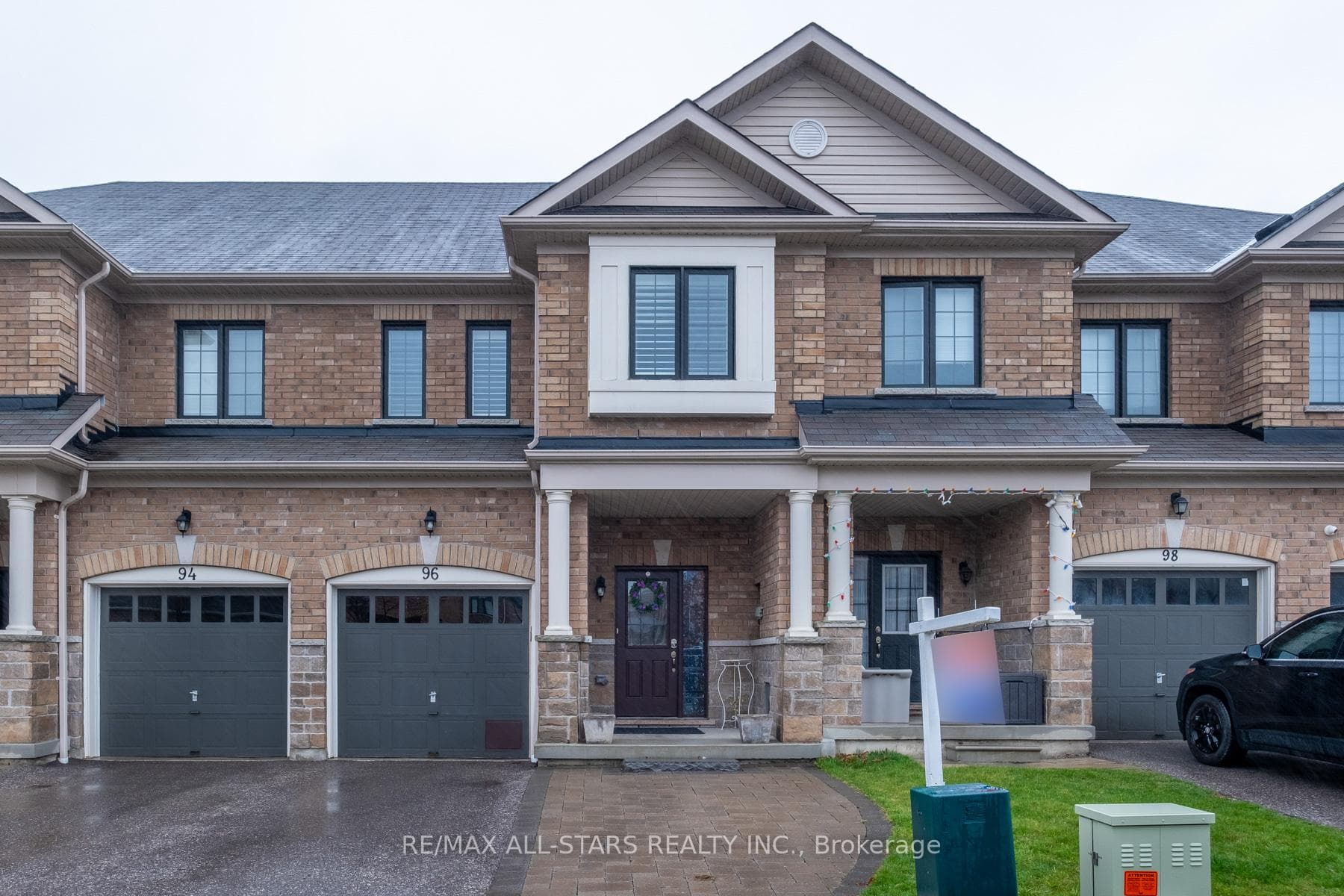 96 Underwood Drive photo 2