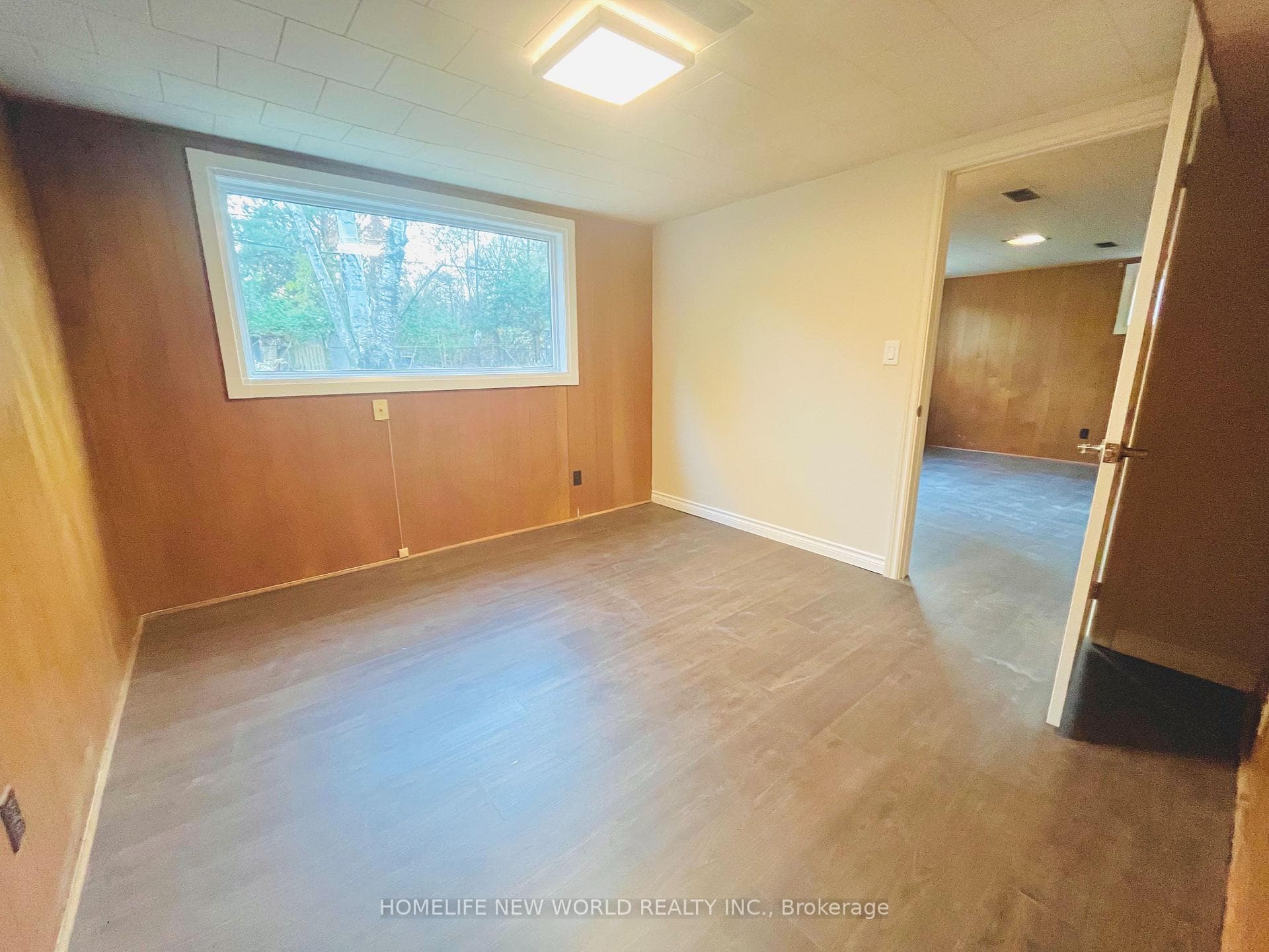 49 MCKEE Avenue Unit BSMT photo 9